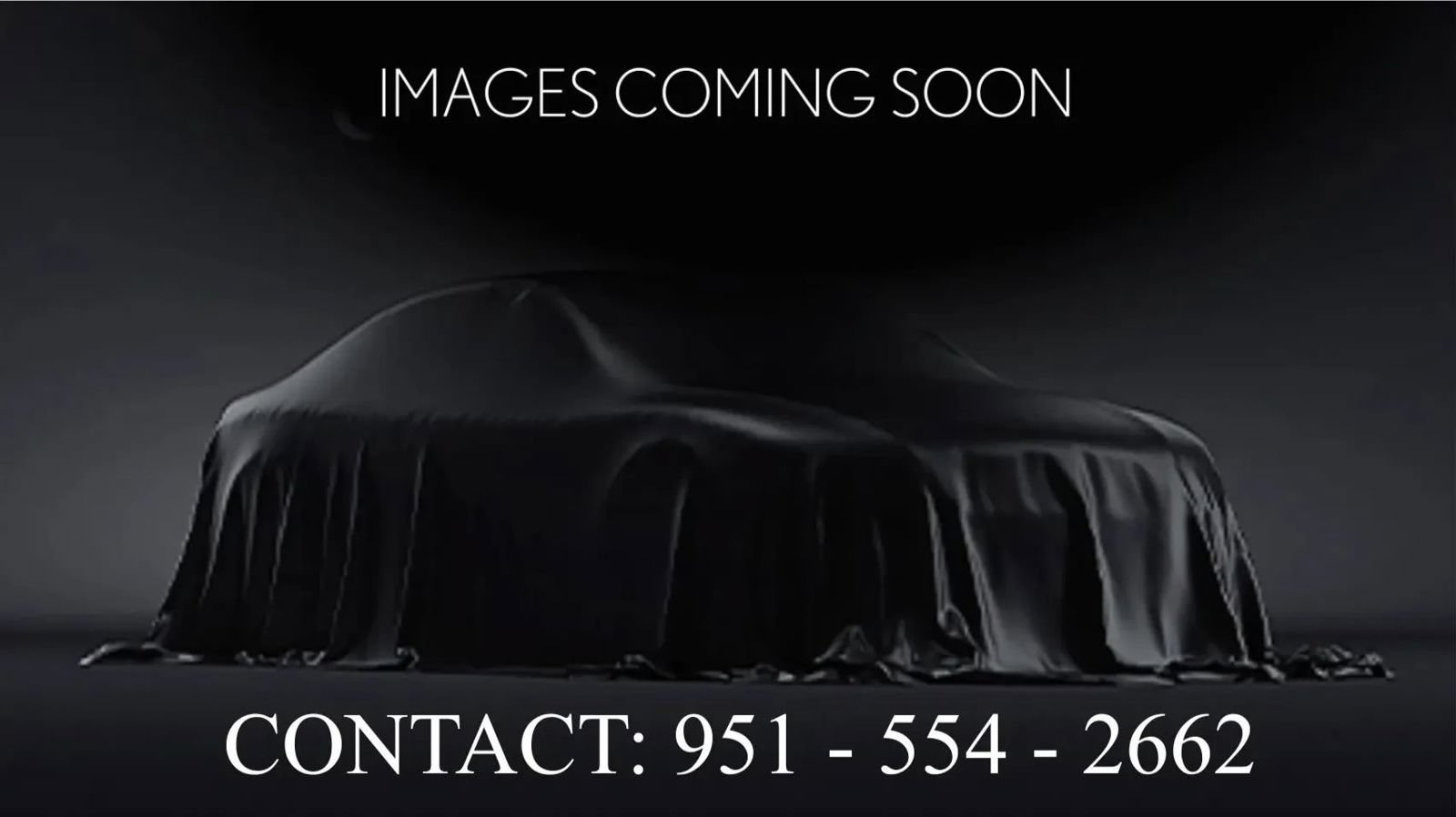 Used 2019 Hyundai Tucson SE FWD image 1
