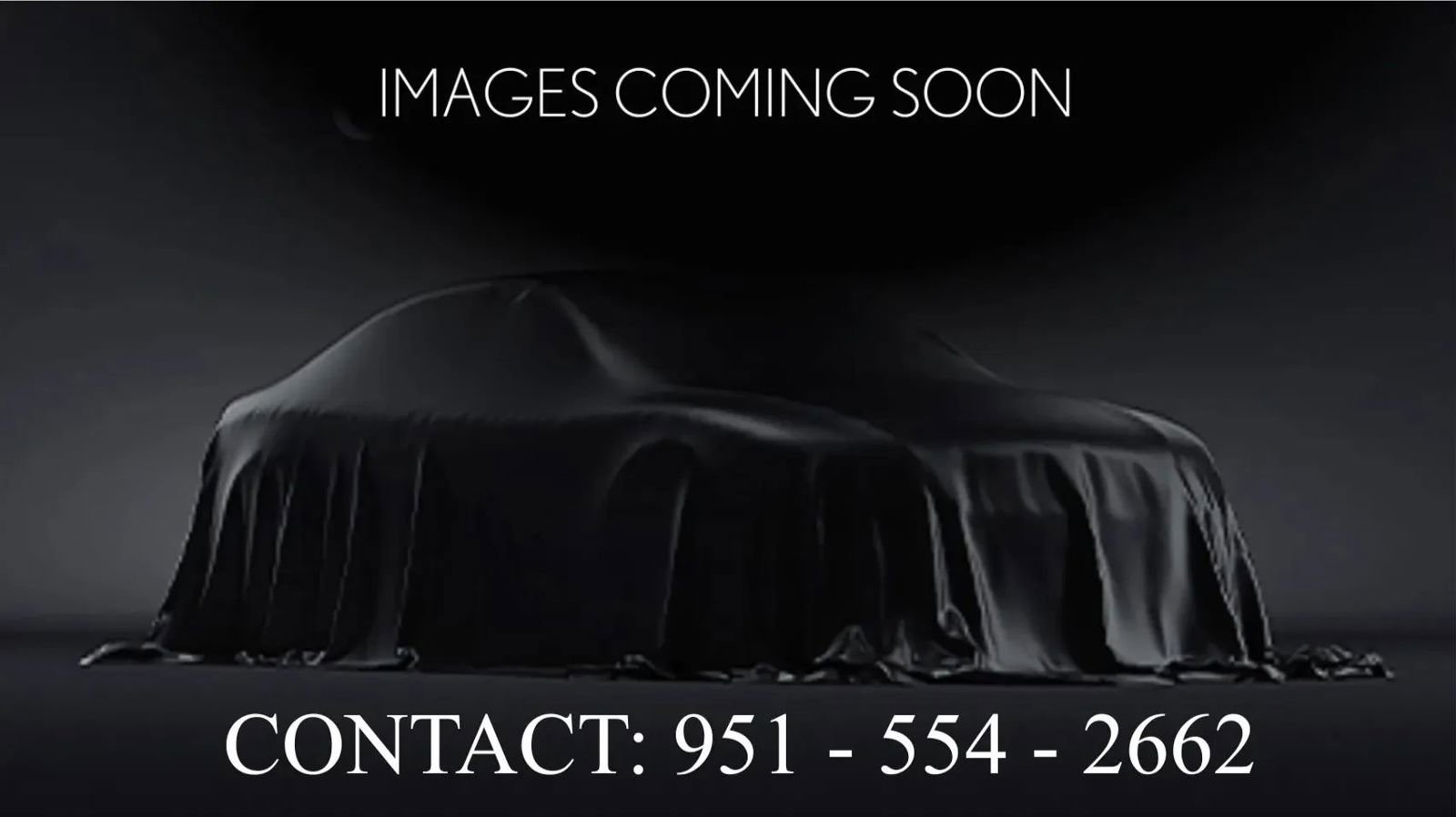 Used 2019 Hyundai Tucson SE image 1