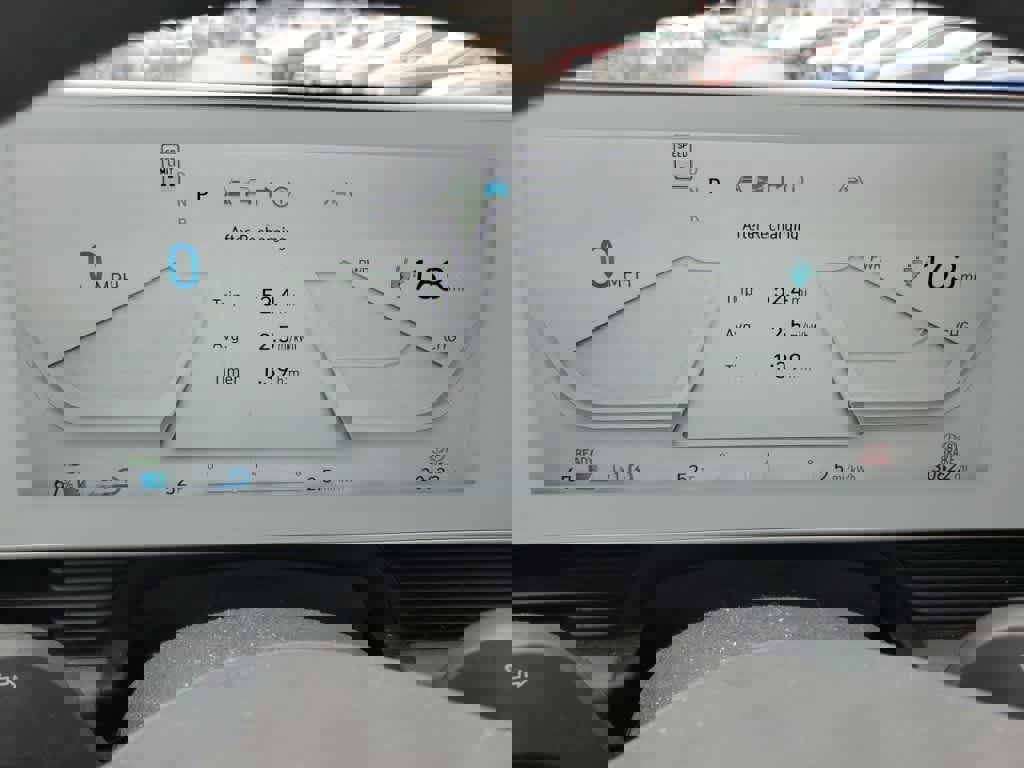 Used 2023 Hyundai Ioniq 5 SEL image 23