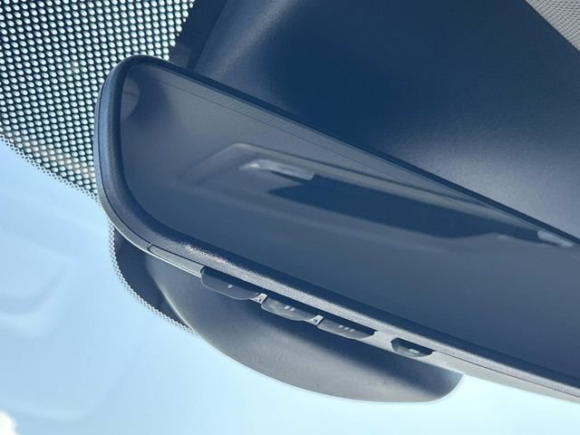 Used 2025 Honda Pilot EX-L image 26