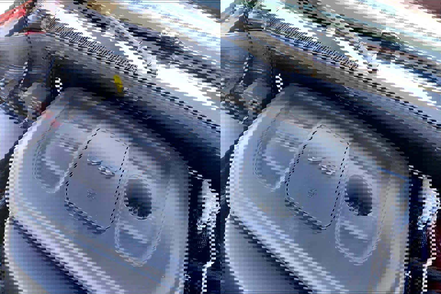 Used 2019 Jeep Grand Cherokee Limited image 32