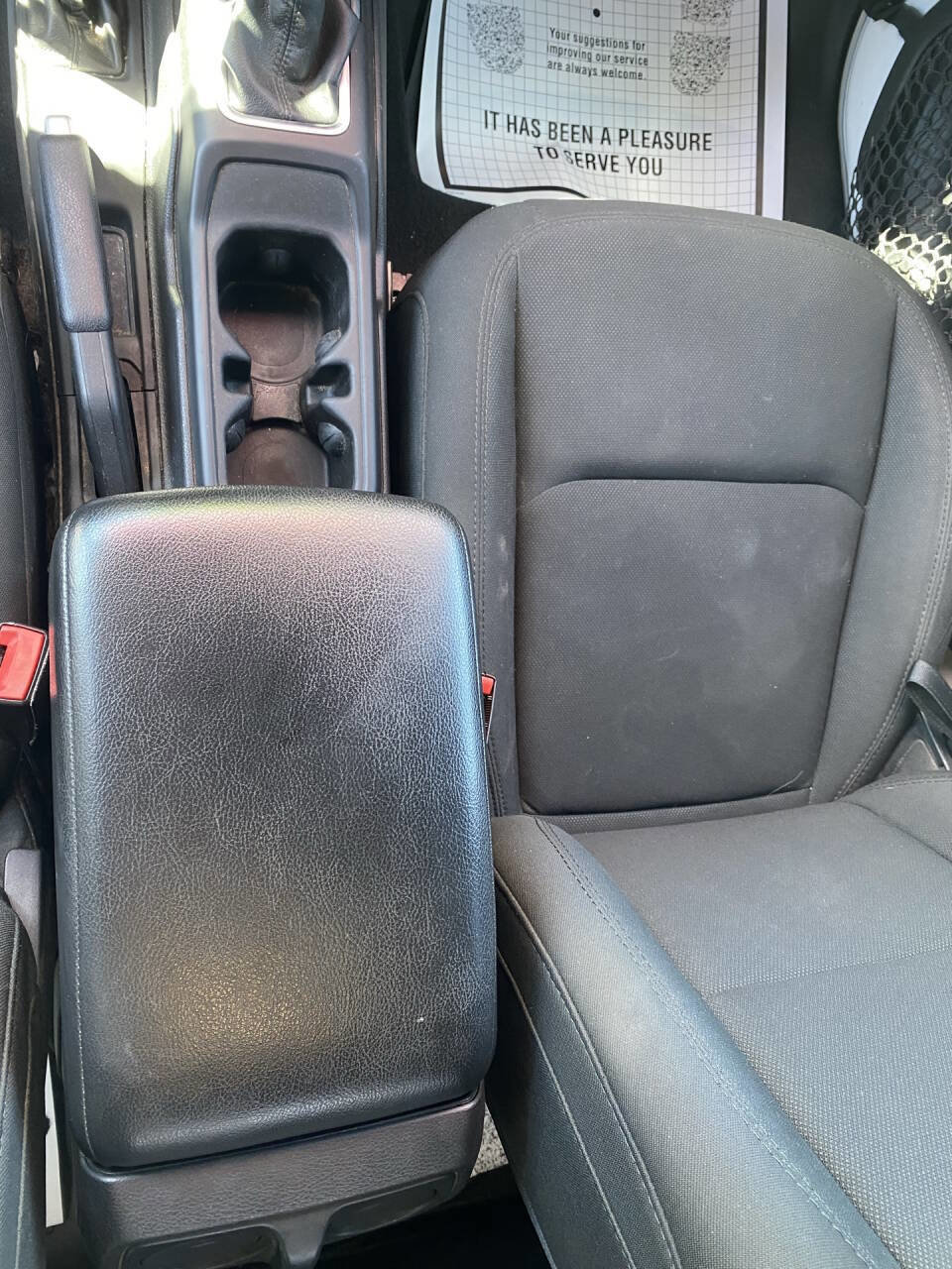 Used 2020 Jeep Gladiator Sport w/ Quick Order Package 24S AWD/4WD image 19