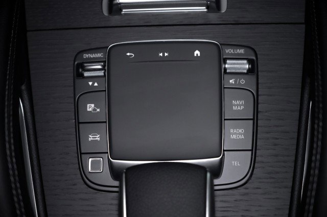 Certified 2026 Mercedes-Benz GLE 350 4MATIC image 18