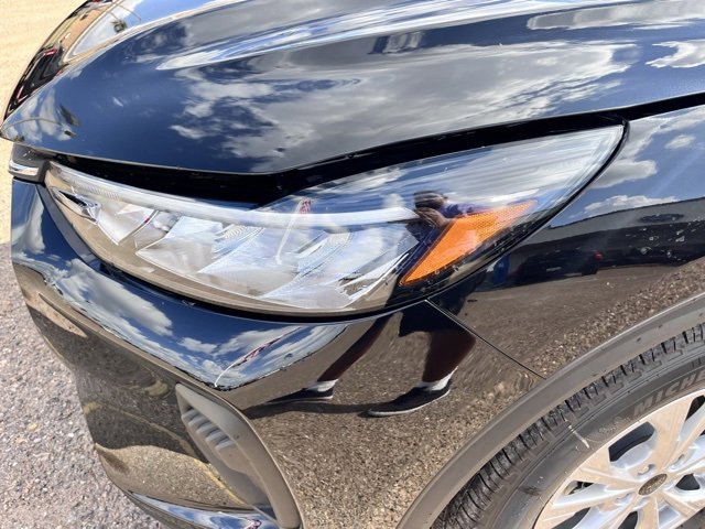 New 2025 Ford Escape Active w/ Tech Pack #1 image 20