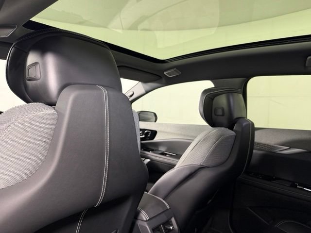 New 2027 Cadillac Optiq Sport RWD image 25