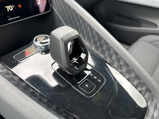 Used 2022 Polestar Polestar 2 w/ Performance Package image 16