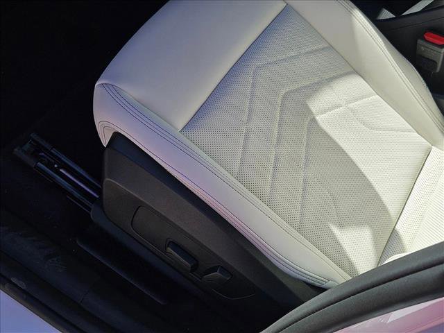 Used 2026 BMW X1 xDrive28i w/ Technology Package image 4