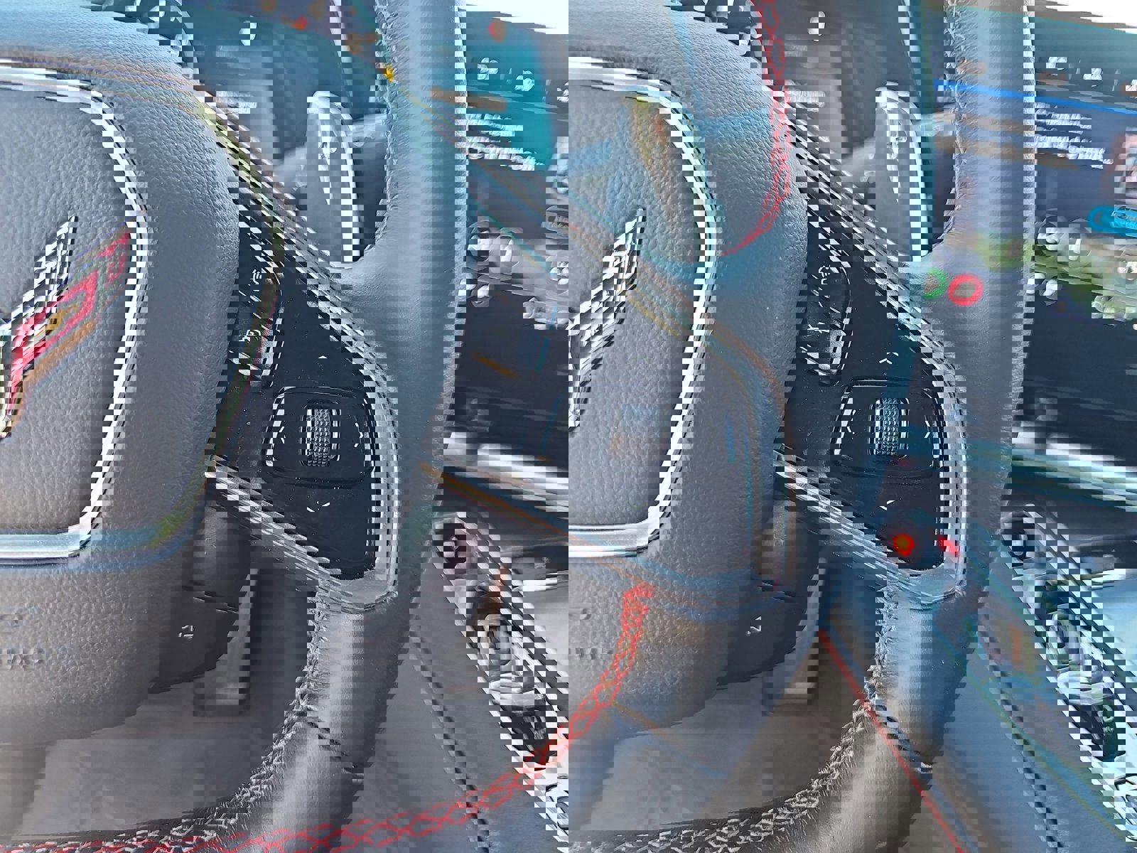 Used 2023 Chevrolet Corvette Stingray Coupe w/ Z51 Performance Package image 15