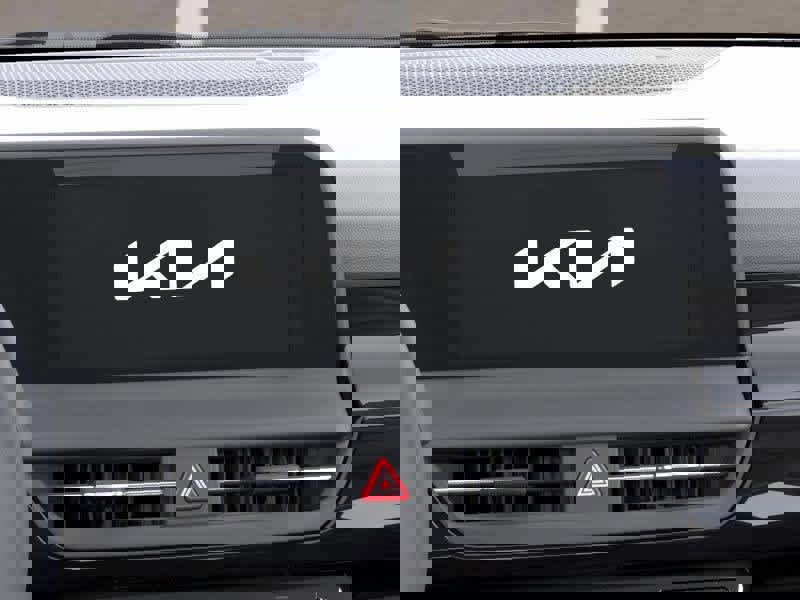 New 2026 Kia Seltos S image 20