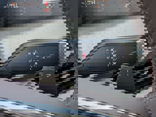 New 2026 Buick Enclave Avenir w/ Super Cruise Package image 26