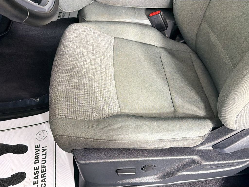 Used 2023 Ford F150 XLT w/ Equipment Group 301A Mid image 19