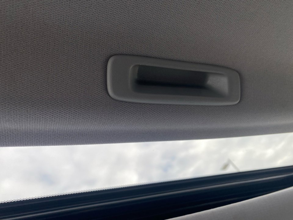 Used 2022 Honda Pilot Special Edition image 25