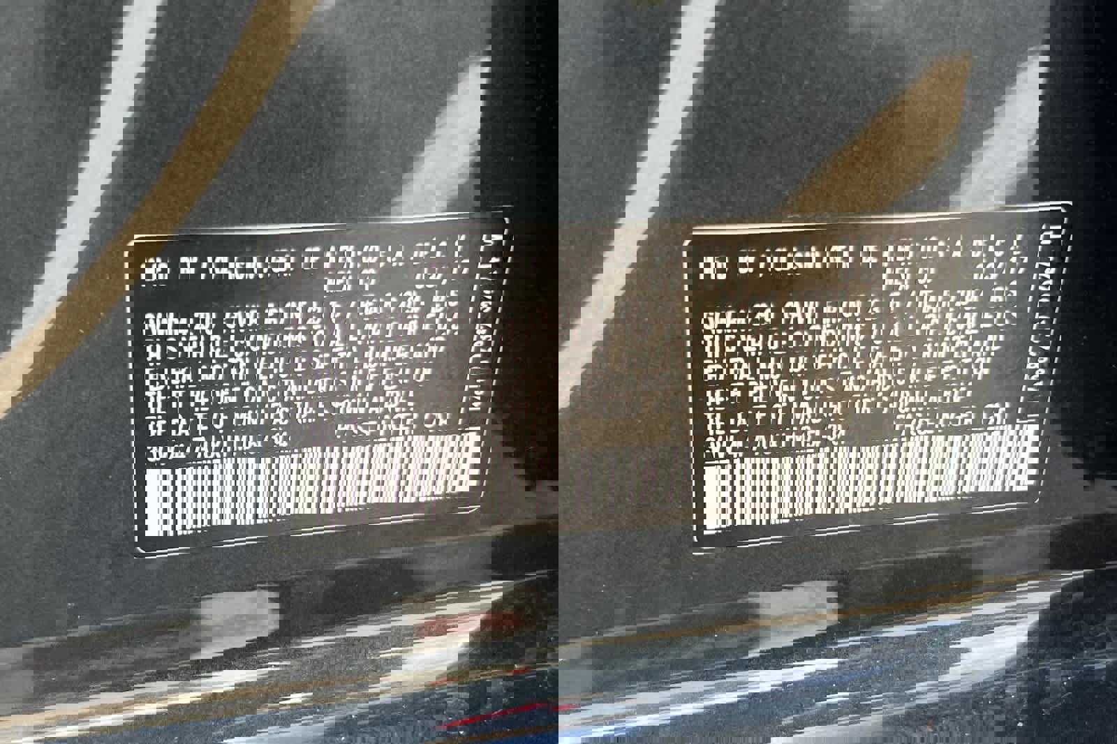 Used 2017 Volkswagen GTI Sport image 34