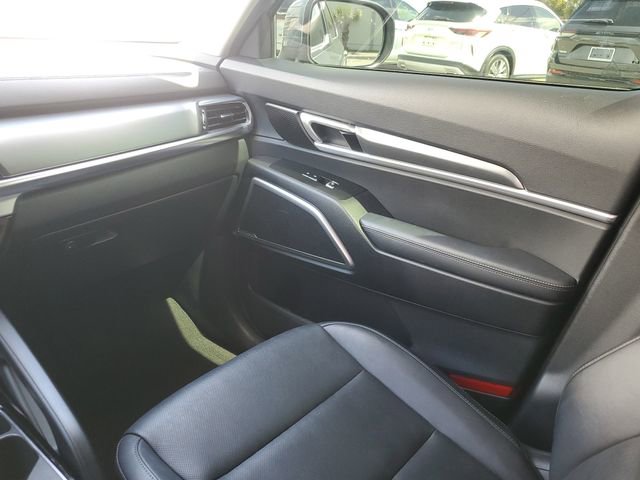 Used 2022 Kia Telluride LX image 10