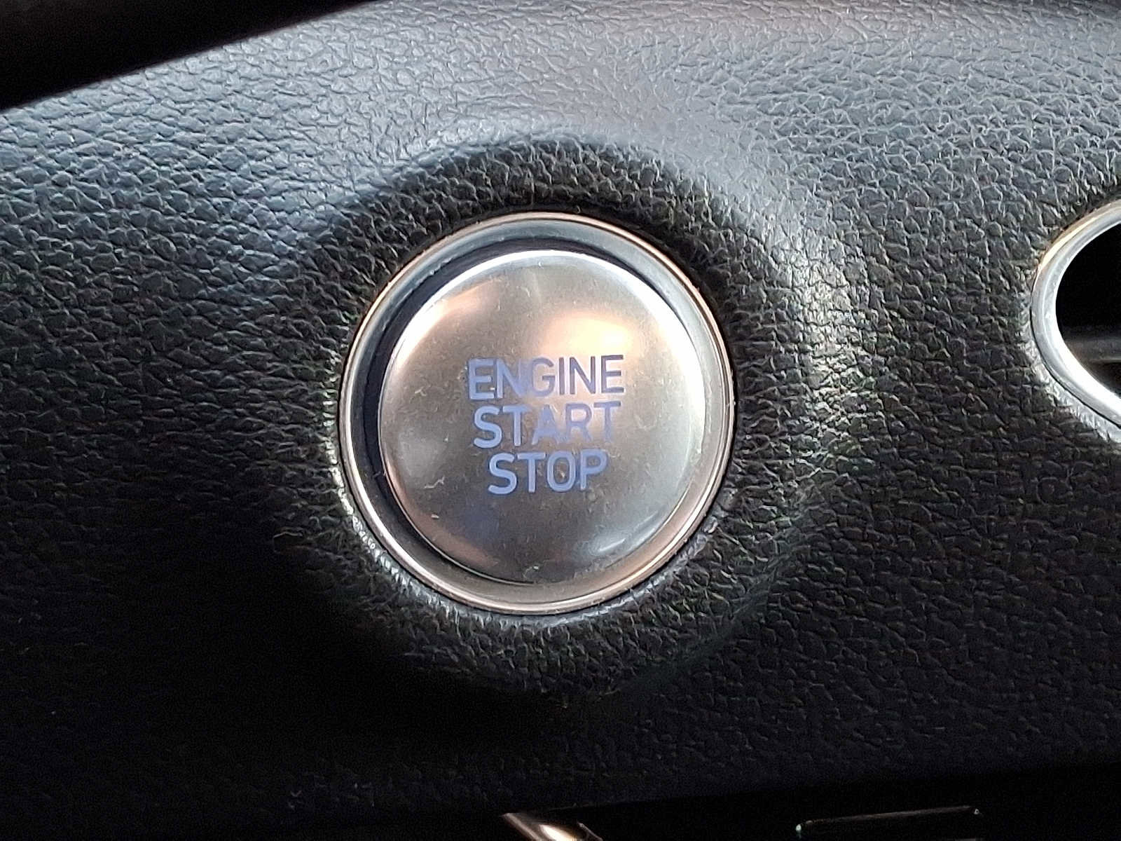 Used 2020 Hyundai Sonata SEL w/ Convenience Package image 23