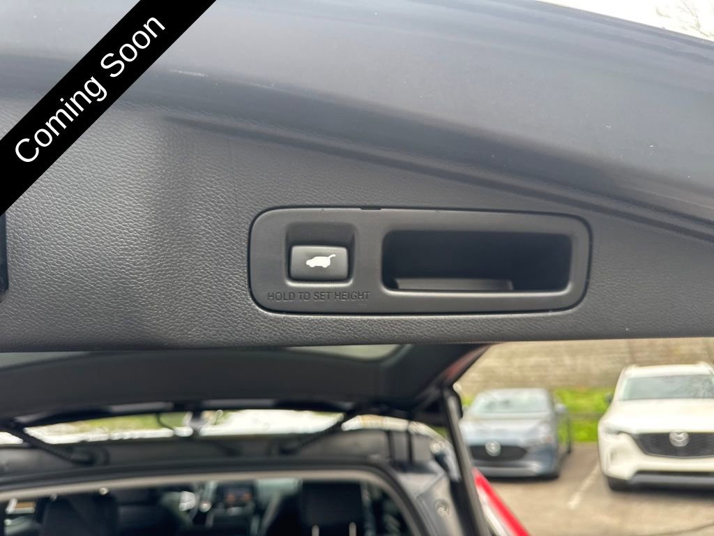 Used 2018 Honda CR-V EX-L image 59