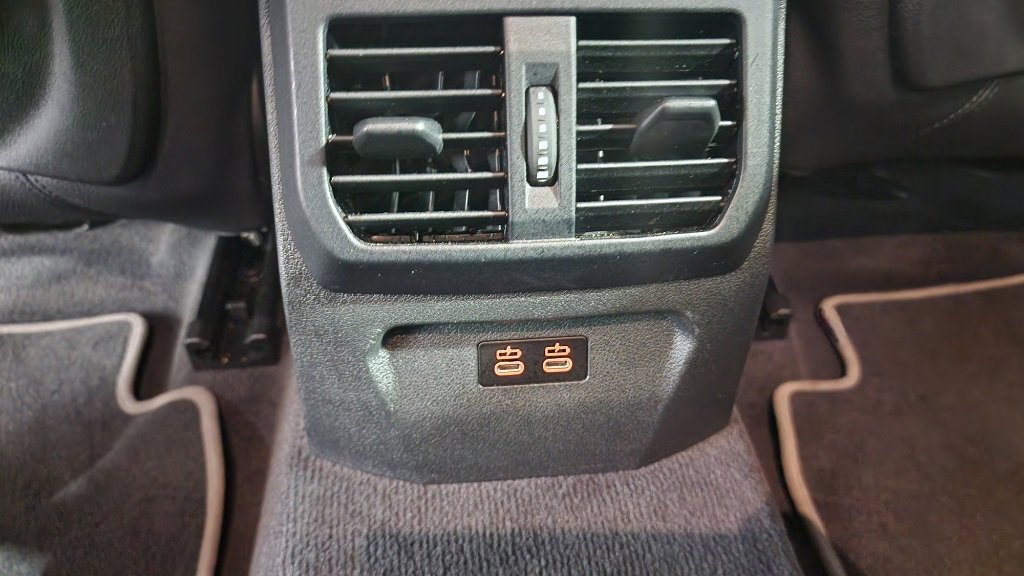 Used 2023 BMW 228i xDrive Gran Coupe image 22