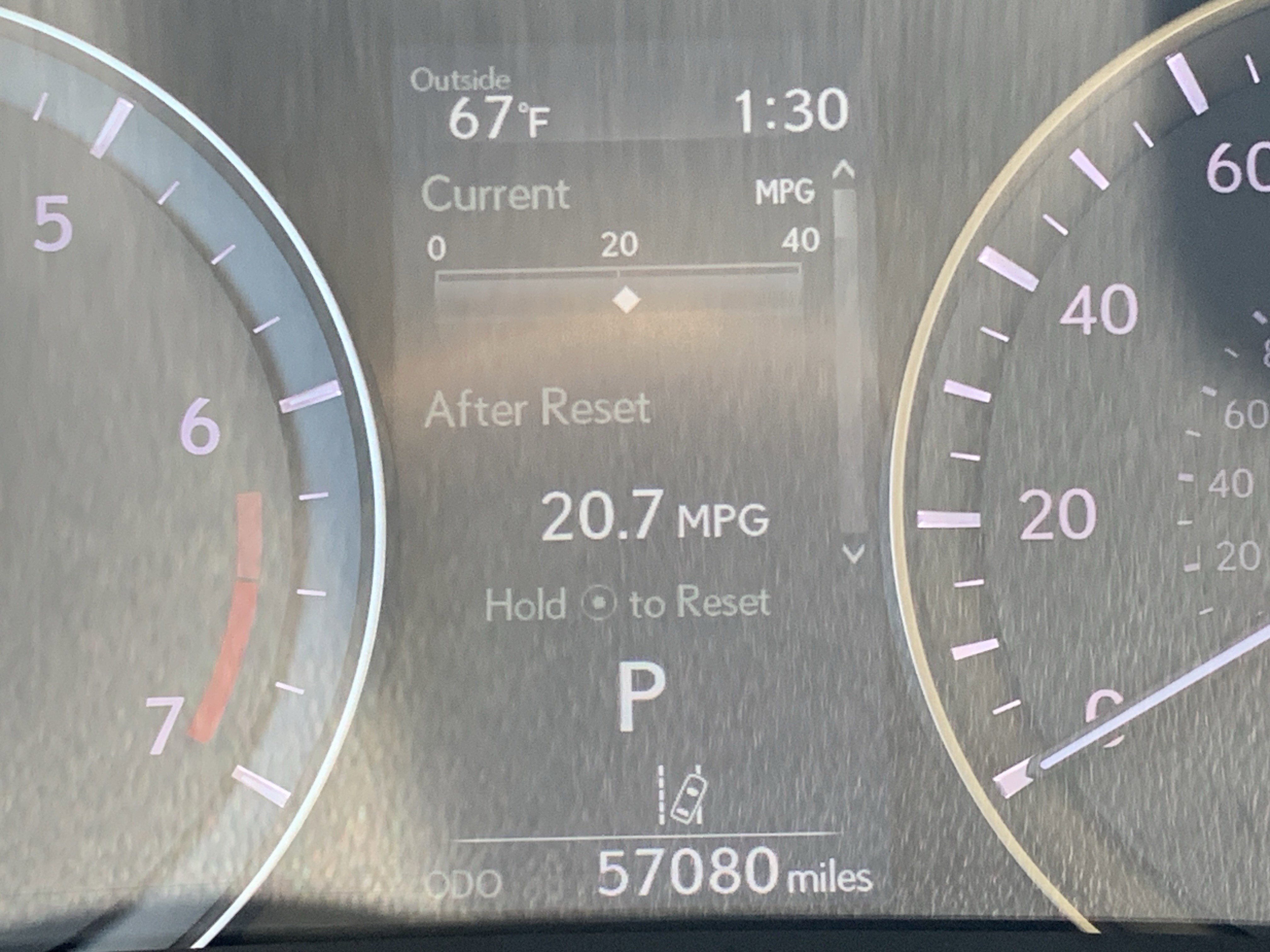 Used 2021 Lexus RX 350 AWD w/ Premium Package image 22