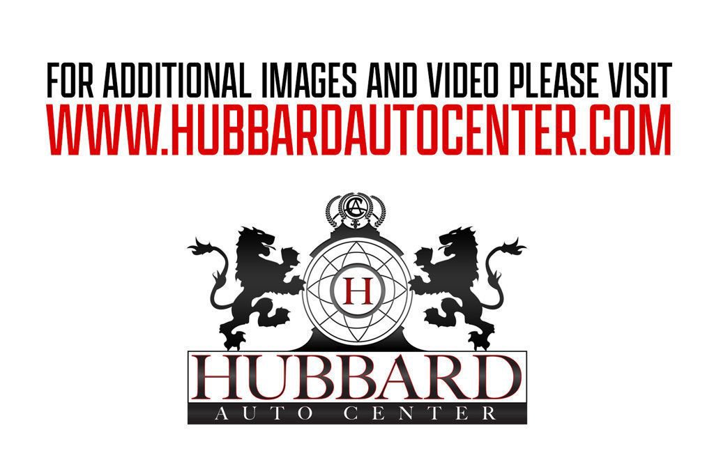 Used 2008 Dodge Viper SRT-10 w/ Protection Group image 2