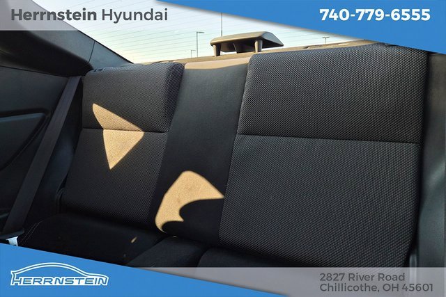 Used 2019 Toyota 86 image 22
