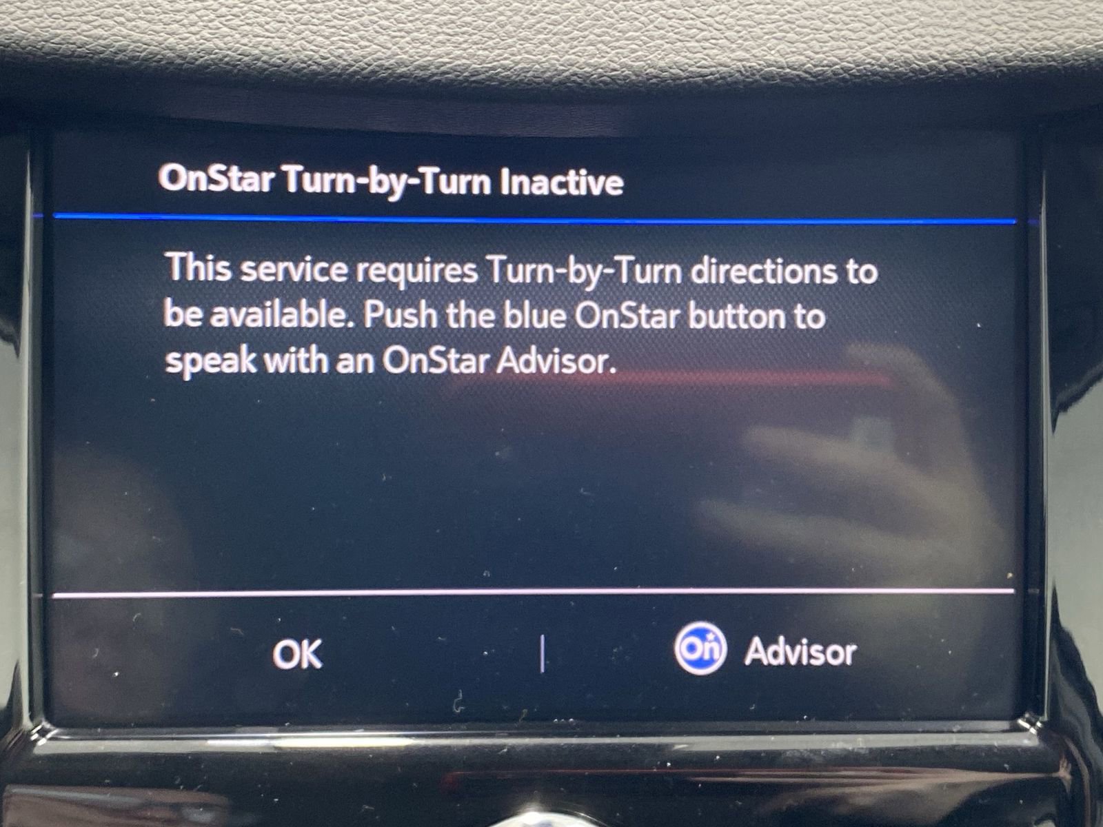 Used 2020 Chevrolet Trax LS image 18