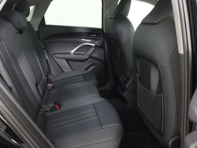 Certified 2025 Audi Q5 Premium Plus AWD/4WD image 14