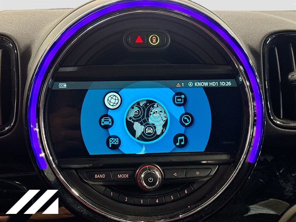 Used 2019 MINI Cooper Countryman SE image 17