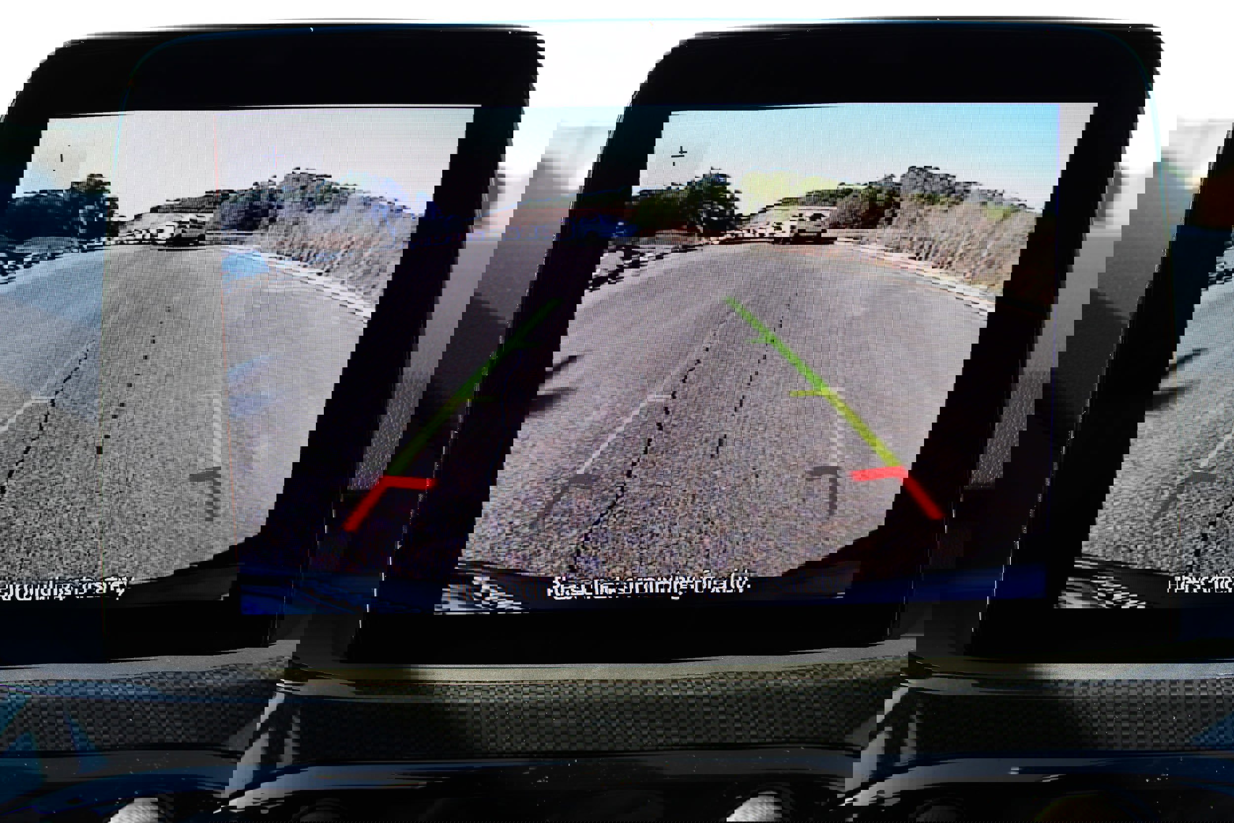 Used 2025 Ford Escape ST-Line Elite w/ Class II Trailer Tow Package image 27