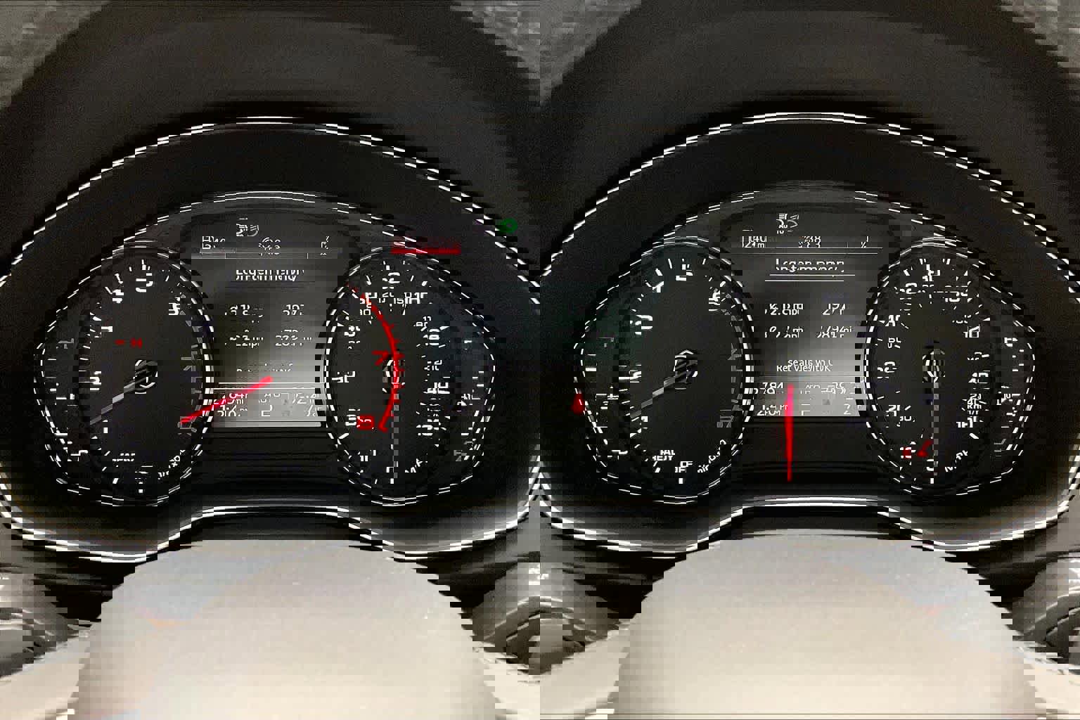 Certified 2023 Audi Q5 2.0T Premium w/ Convenience Package image 25