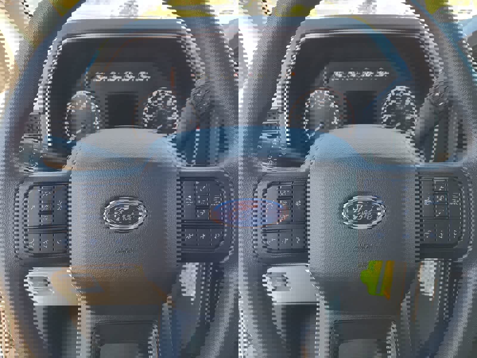 Used 2022 Ford F150 XLT w/ XTR Package image 23