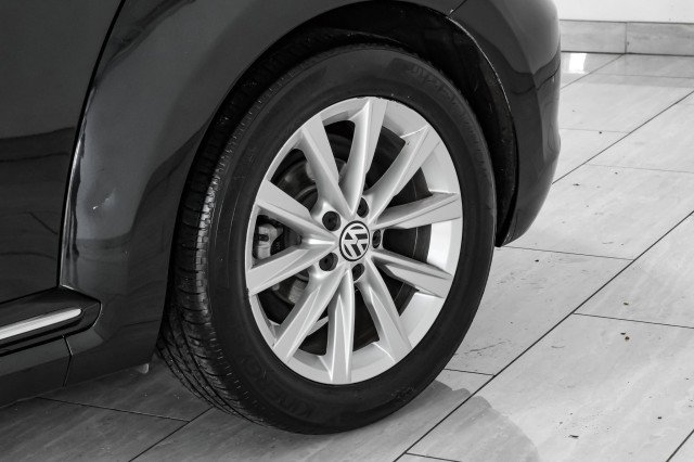 Used 2017 Volkswagen Beetle 1.8T SE image 47