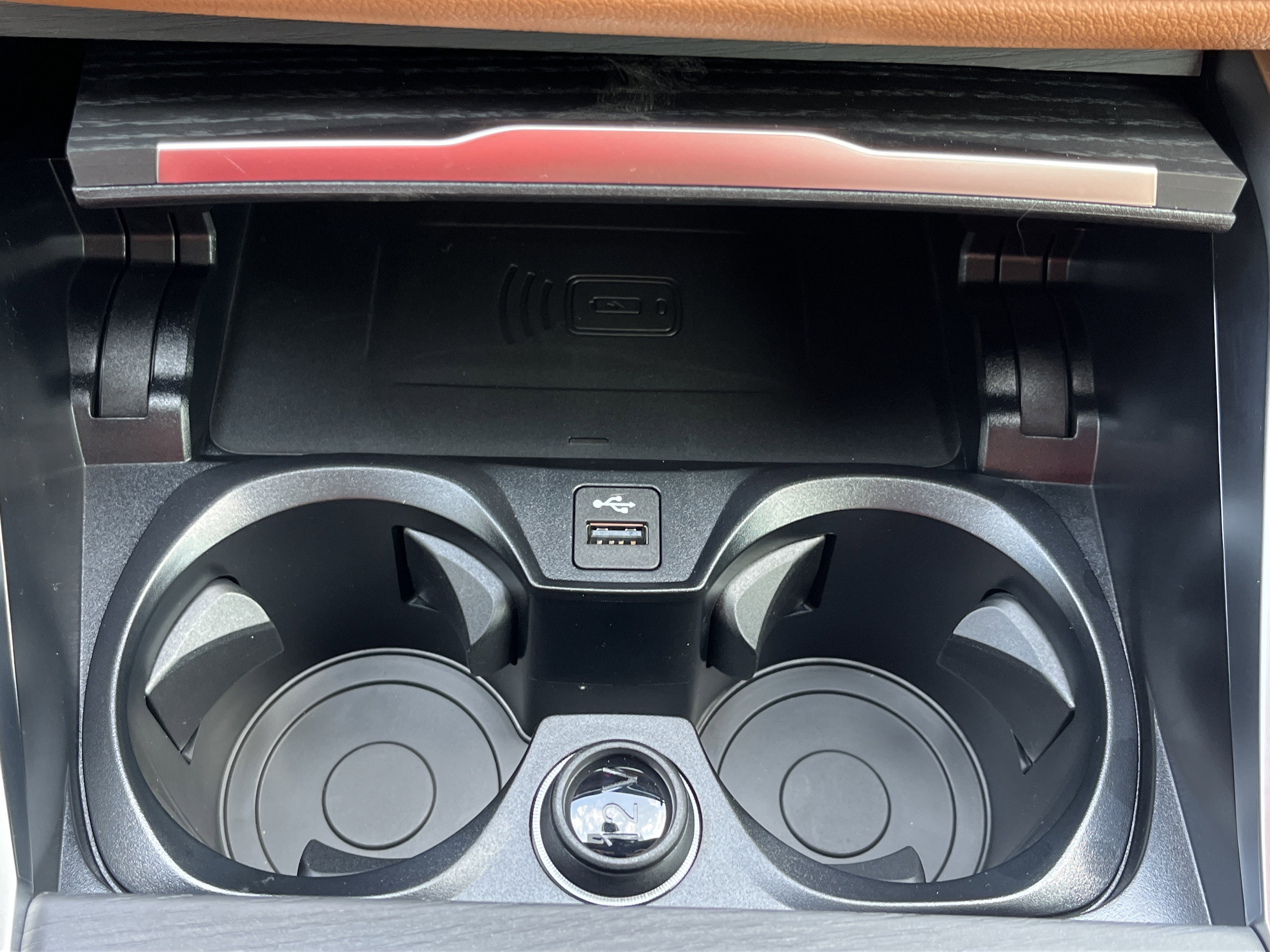 New 2026 BMW 430i Coupe w/ M Sport Package RWD image 7