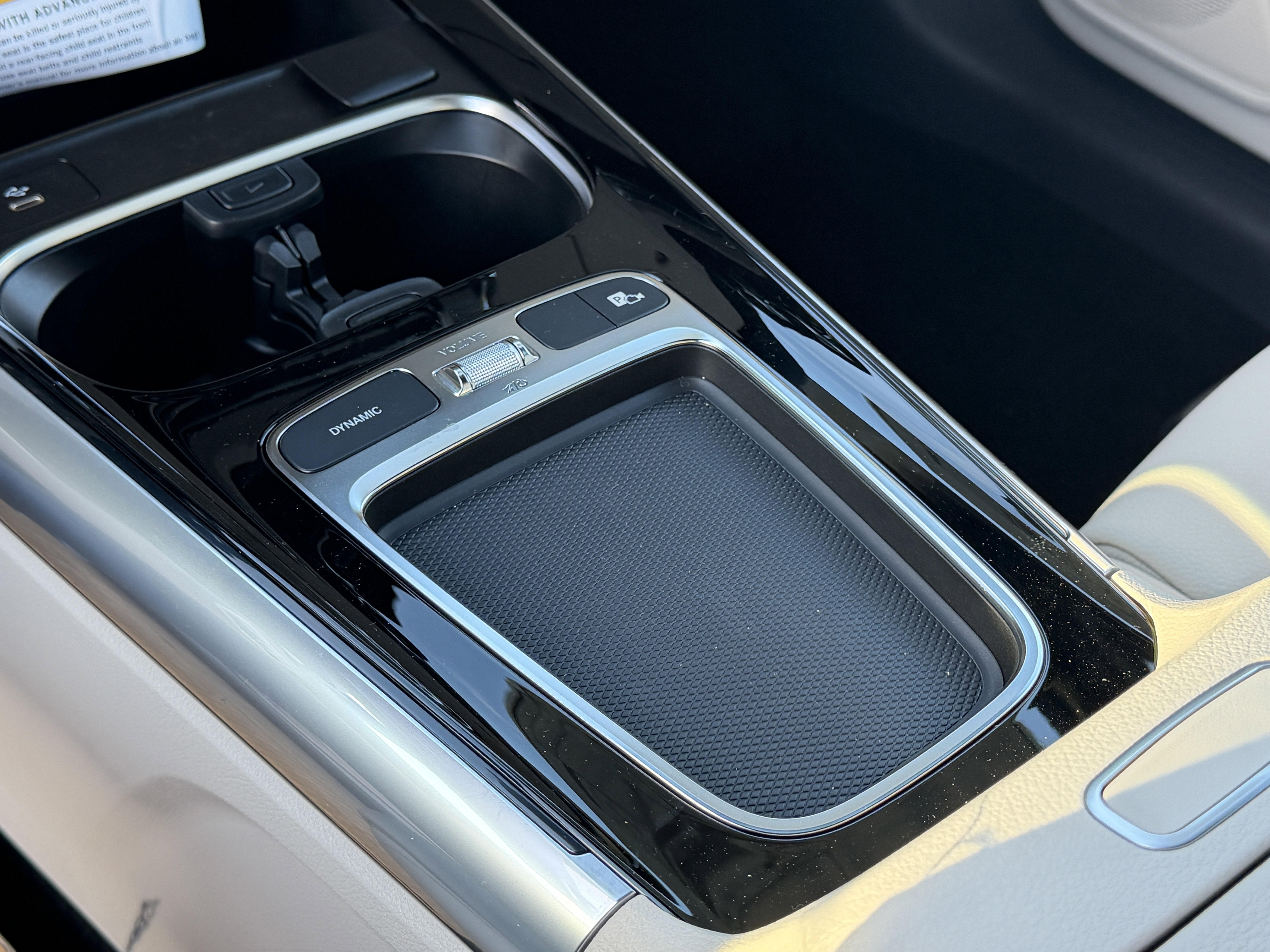 New 2026 Mercedes-Benz GLA 250 image 27