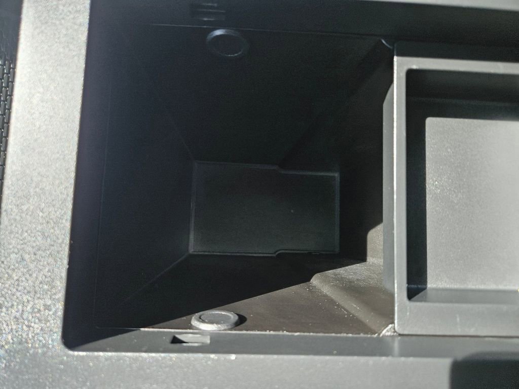 Used 2025 GMC Terrain Elevation image 28