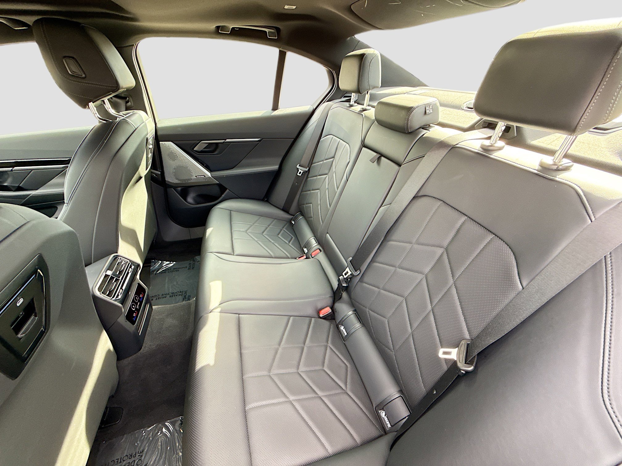 Used 2026 BMW 530i image 22