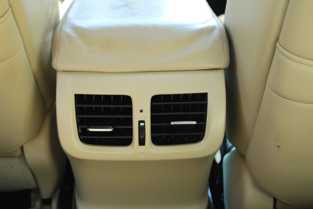 Used 2012 Acura TL w/ Technology Package FWD image 33
