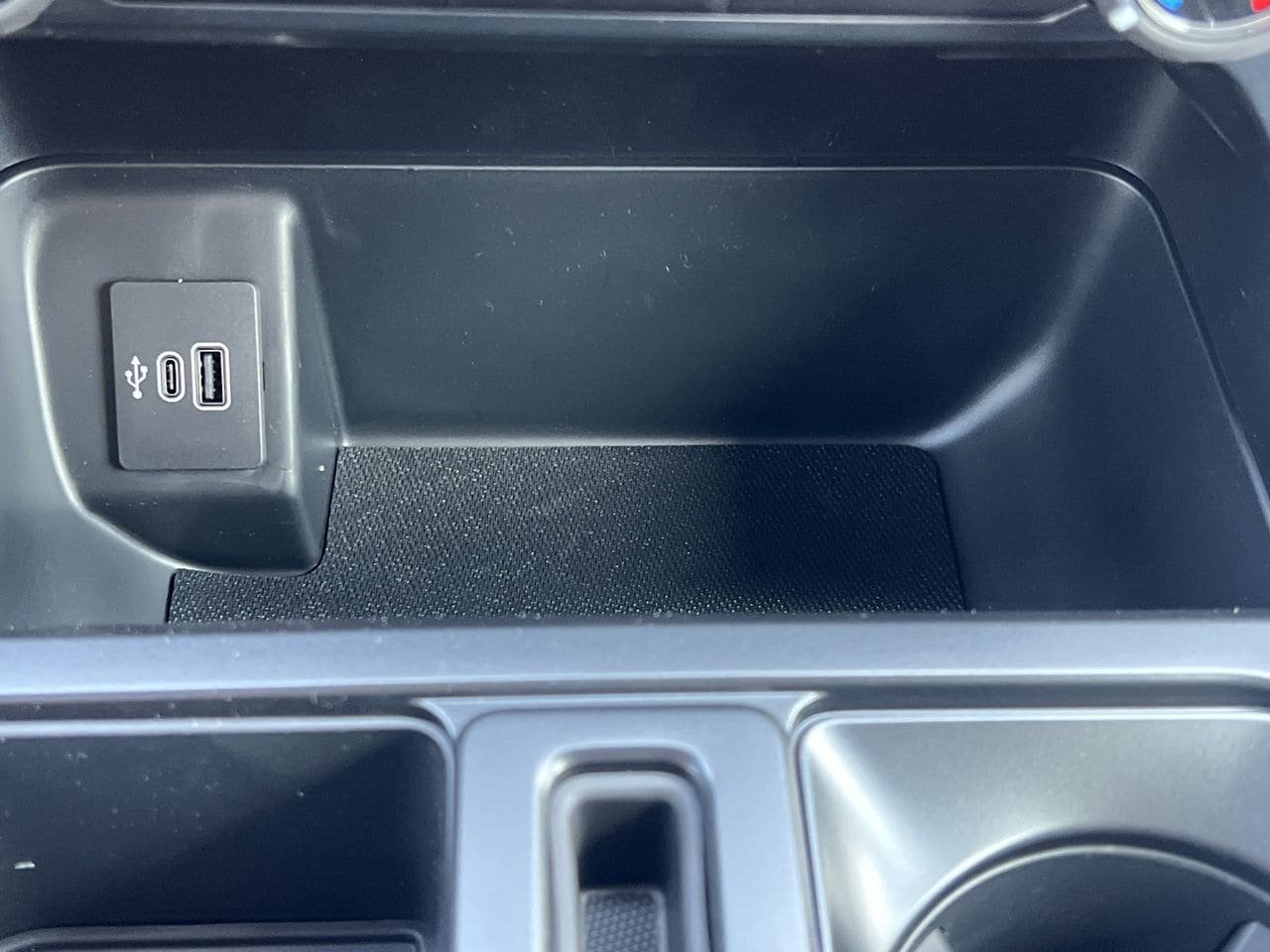 New 2026 Ford F150 STX AWD/4WD image 7