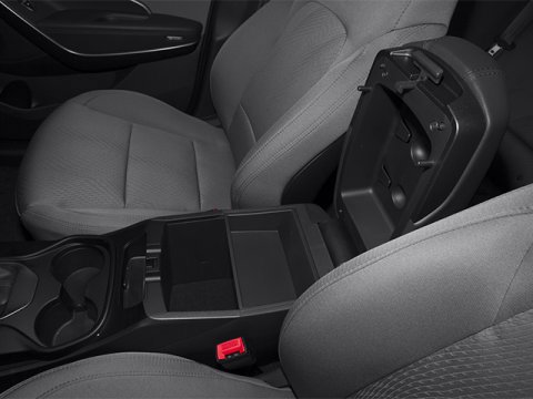 Used 2014 Hyundai Santa Fe Sport 2.0T image 20