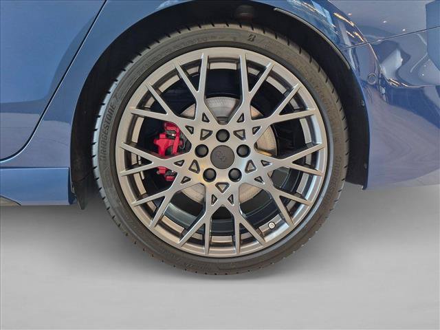 New 2026 Audi RS 3 AWD/4WD image 9