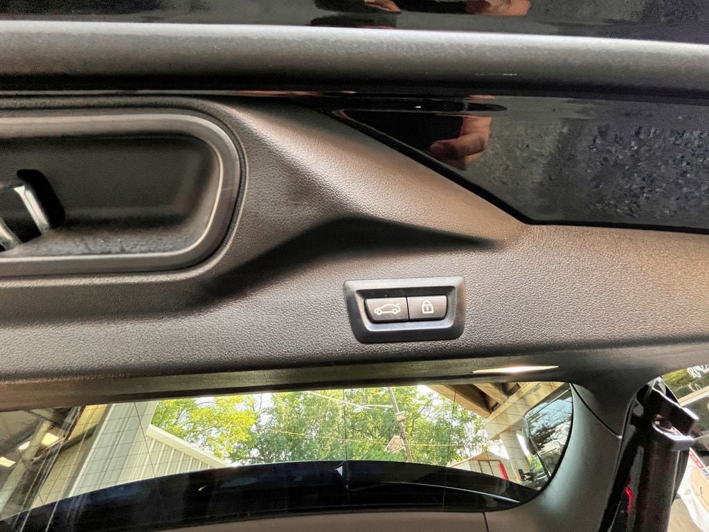 Used 2019 BMW X5 xDrive40i AWD/4WD image 62