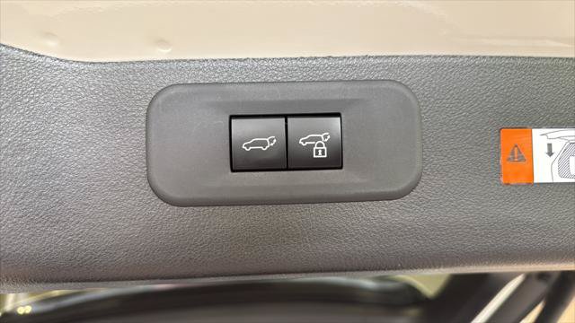 Certified 2025 Lexus TX 350 AWD w/ Technology Package image 25