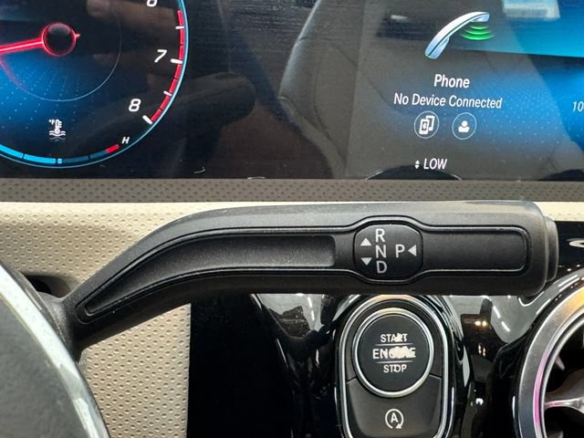 Used 2020 Mercedes-Benz CLA 250 image 27