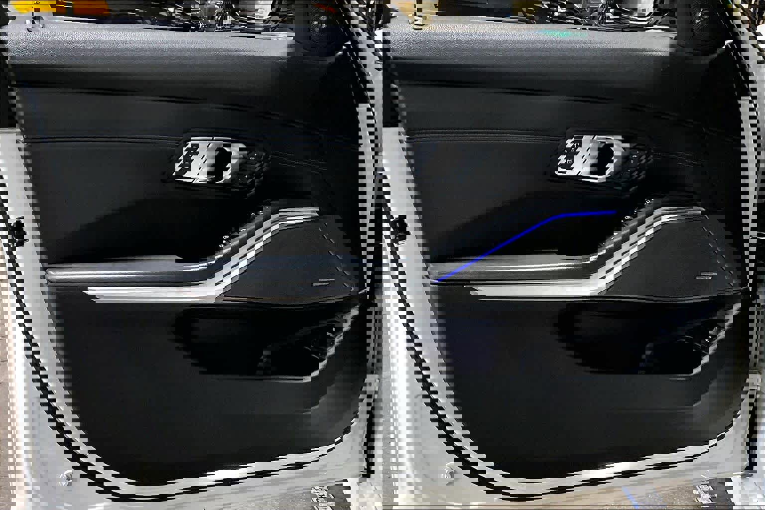 Used 2020 BMW M340i xDrive M340i xDrive w/ Premium Package image 22