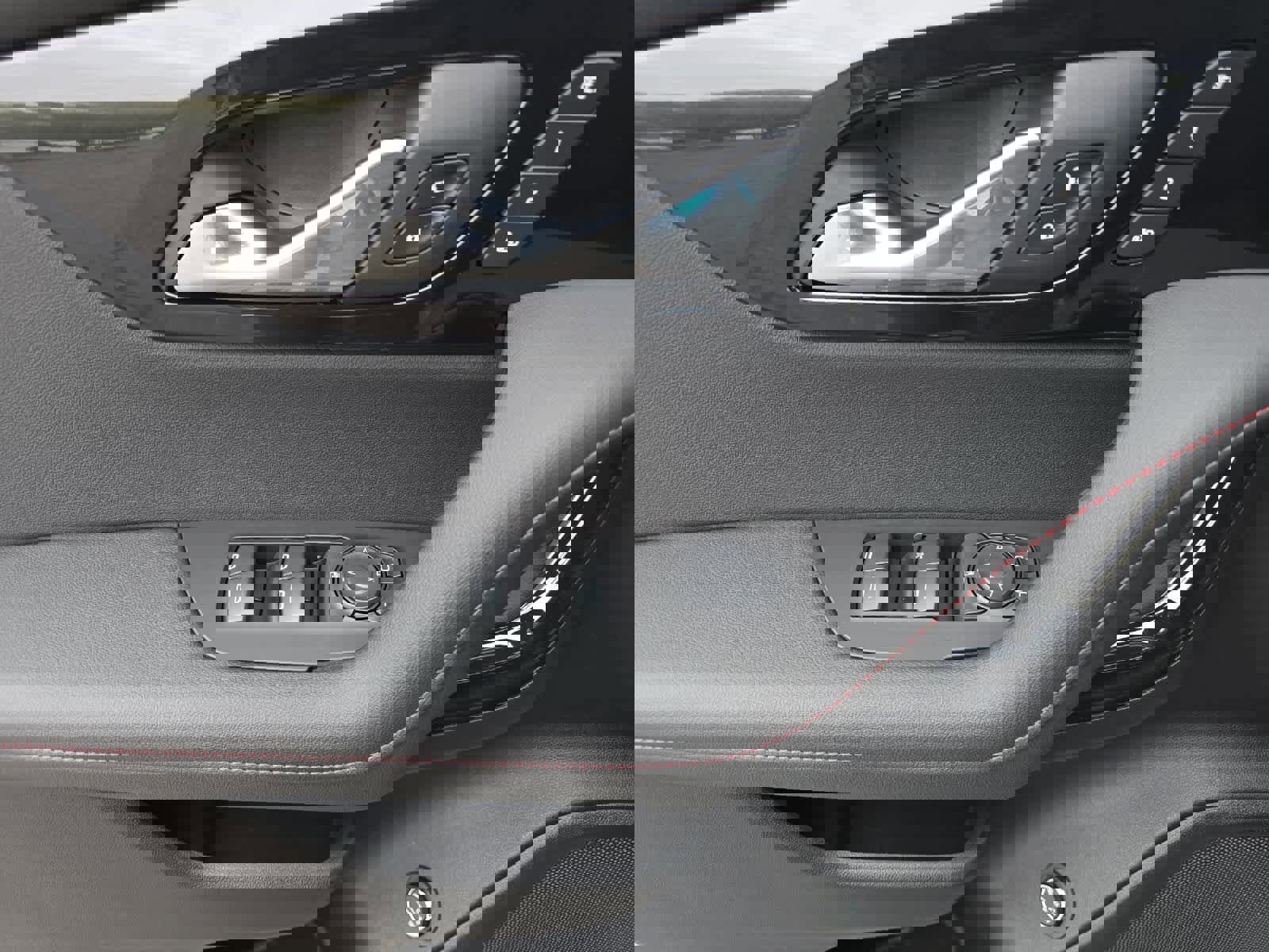 New 2025 Chevrolet Blazer RS w/ Driver Confidence II Package image 12