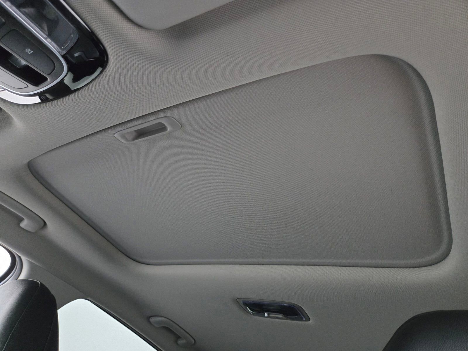 Used 2022 Hyundai Tucson SEL w/ Convenience + Premium Package AWD/4WD image 10