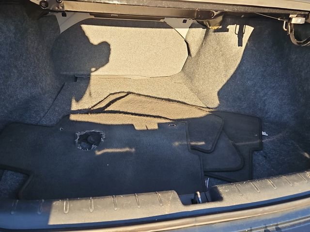 Used 2014 Honda Accord LX image 15