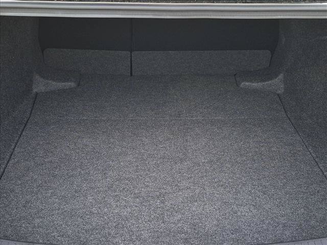 Used 2025 Toyota Corolla LE FWD image 6