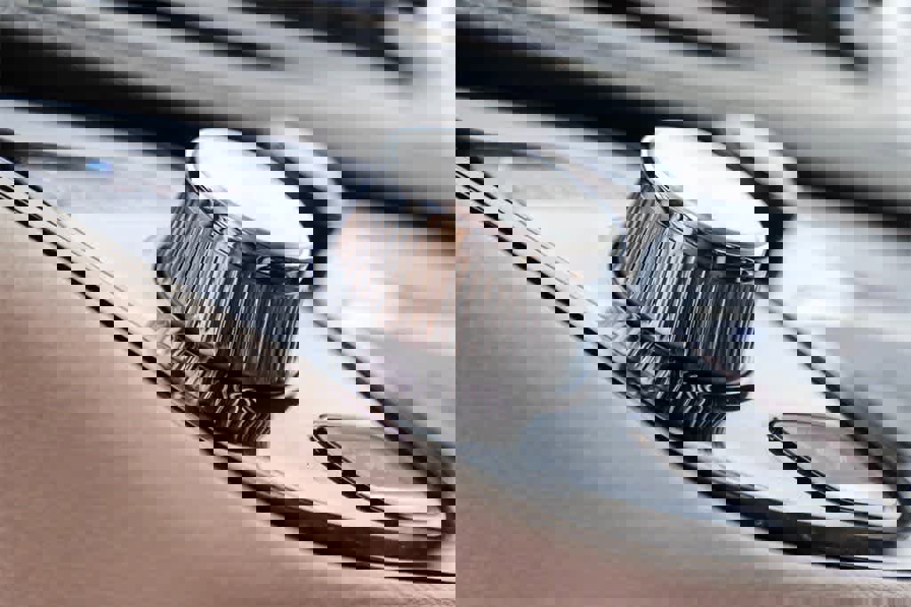 New 2023 Chrysler Pacifica Limited image 21