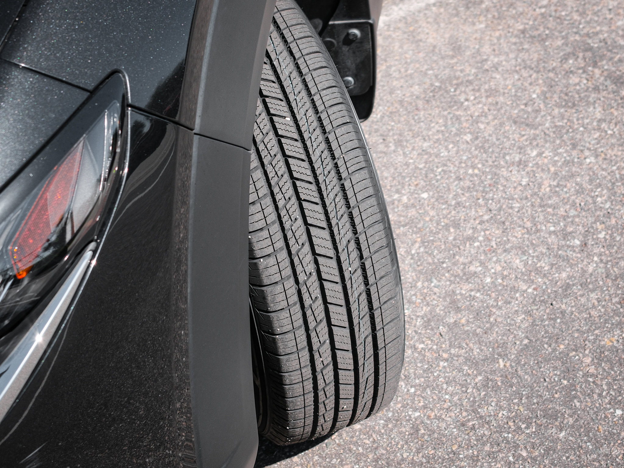 Used 2023 MAZDA CX-30 AWD 2.5 S image 12