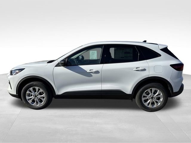 New 2026 Ford Escape Active w/ Cold Weather Package AWD/4WD image 6